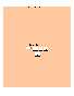Index picture Ew13 Richard Ewen_Dir\Ew13 Richard Ewen_Page1.htm